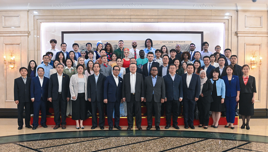 1c2f272f657055e844878f4a8c4a919