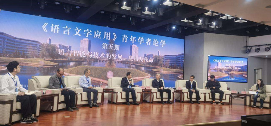 微信图片_20250423082142