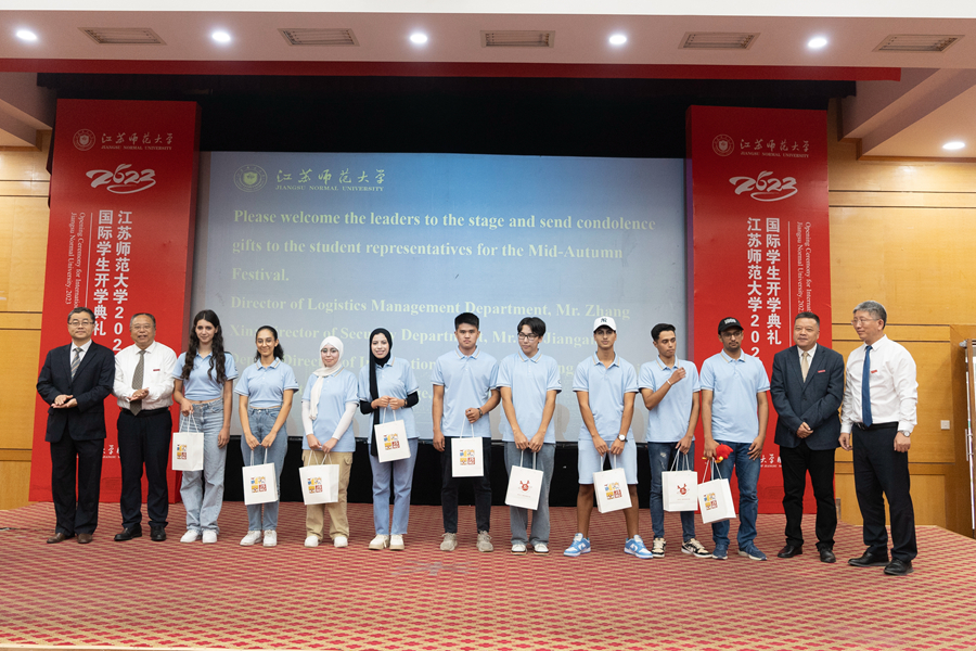 0892f618ae6ce3fe03664915232bf02